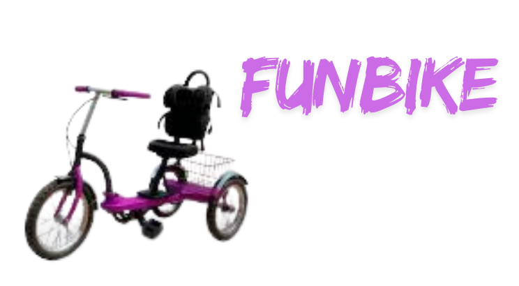 Fun Bike